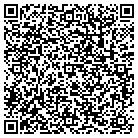 QR code with Pawsitive Dog Training contacts