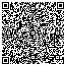 QR code with Keck Thomas DVM contacts