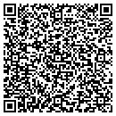 QR code with Cunningham Painting contacts