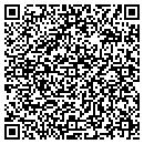 QR code with Shs Pest Control contacts