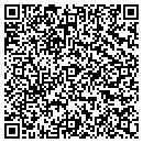 QR code with Keener Marcie DVM contacts