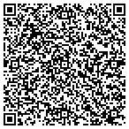 QR code with Easy Clean Carpet & Upholstery contacts