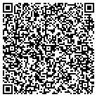 QR code with Grand Rapids Computer Service contacts