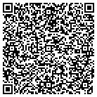 QR code with Lilian Todaro Collections contacts