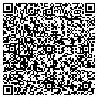 QR code with Pawsitively Unleashed! LLC contacts