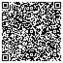 QR code with Shs Pest Control contacts