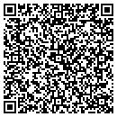 QR code with Keiser Eric D DVM contacts