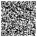 QR code with Walter Palencia contacts