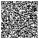 QR code with Wheeler Trucking P L C contacts