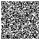 QR code with Pek-In Kennels contacts