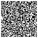 QR code with Cutting Edge Painters contacts