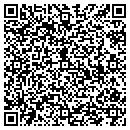QR code with Carefree Redesign contacts