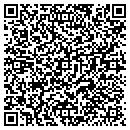 QR code with Exchange Bank contacts