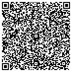 QR code with Great Lakes Microsystems Inc contacts