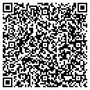 QR code with Greenview Data Inc contacts