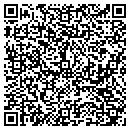 QR code with Kim's Auto Service contacts