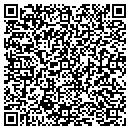 QR code with Kenna Michelle DVM contacts