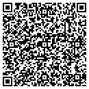 QR code with Gr Software contacts