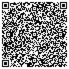 QR code with Ej Carpet & Upholstery Cleaning contacts