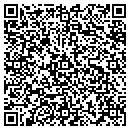 QR code with Prudence & Heart contacts