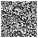 QR code with Stateline Pest Control contacts