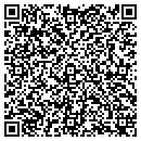 QR code with Wateredge Construction contacts