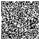 QR code with Delany Painting CO contacts
