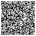 QR code with Wicked Trucking contacts