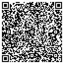 QR code with Stephen M Tatro contacts