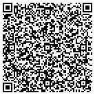 QR code with Enchantment Auto Collision contacts
