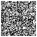 QR code with Kettering Jodi DVM contacts