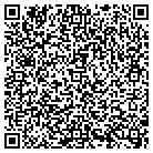 QR code with Purr_Fect Dog Training, LLC contacts