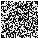 QR code with Del & Mel Painting LLC contacts
