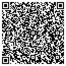 QR code with Extreme Twist contacts