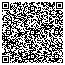 QR code with Kilponen Sheila DVM contacts