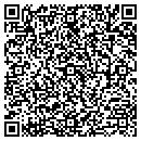 QR code with Pelaez Fencing contacts