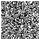 QR code with Web LLC contacts