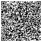 QR code with Dimensional Painting contacts