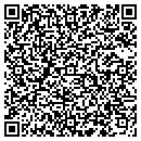 QR code with Kimball Jason DVM contacts