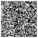 QR code with Esco Industries Inc contacts