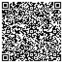 QR code with Eag Painting LLC contacts