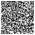 QR code with Electroux contacts