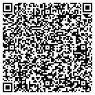 QR code with W E Bowman Construction contacts