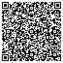 QR code with Fast Bucks contacts