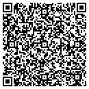 QR code with Talon Pest Control contacts