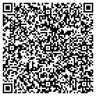 QR code with Elite Carpet & Floor Cleaning contacts