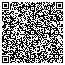 QR code with See Spot Train contacts