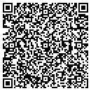 QR code with Elm Painting contacts
