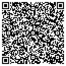 QR code with Perron Fencing Inc contacts