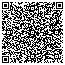 QR code with Kinnear Megan DVM contacts